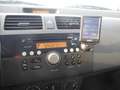 Suzuki Swift 1.3 Comfort Staat in Hardenberg Weiß - thumbnail 19