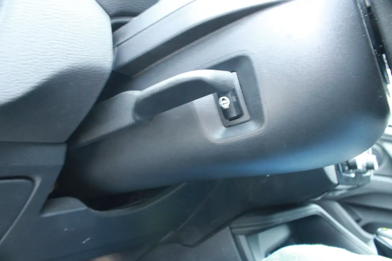 BMW X1 снимка BMW X1