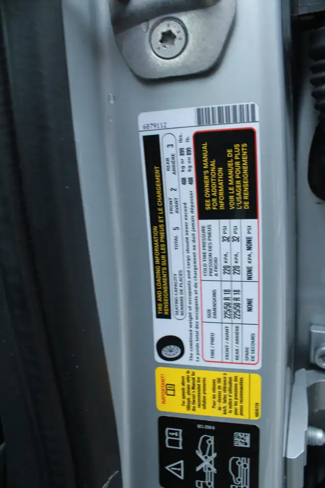 BMW X1 снимка BMW X1