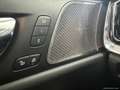 Volvo S60 T5 Geartronic R-design UNIPRO*CERT*GARANT Negro - thumbnail 12