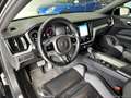 Volvo S60 T5 Geartronic R-design UNIPRO*CERT*GARANT Nero - thumbnail 7