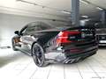 Volvo S60 T5 Geartronic R-design UNIPRO*CERT*GARANT Negro - thumbnail 4