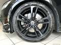 Volvo S60 T5 Geartronic R-design UNIPRO*CERT*GARANT Negro - thumbnail 15