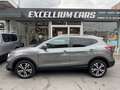 Nissan Qashqai 1.5 dCi Business Edition+ Toit Pano Camera360 Gris - thumbnail 6