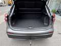 Nissan Qashqai 1.5 dCi Business Edition+ Toit Pano Camera360 Gris - thumbnail 25