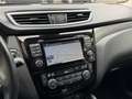 Nissan Qashqai 1.5 dCi Business Edition+ Toit Pano Camera360 Gris - thumbnail 15
