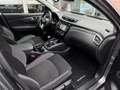 Nissan Qashqai 1.5 dCi Business Edition+ Toit Pano Camera360 Gris - thumbnail 13