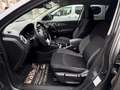 Nissan Qashqai 1.5 dCi Business Edition+ Toit Pano Camera360 Gris - thumbnail 11