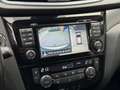 Nissan Qashqai 1.5 dCi Business Edition+ Toit Pano Camera360 Gris - thumbnail 17
