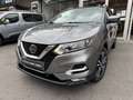 Nissan Qashqai 1.5 dCi Business Edition+ Toit Pano Camera360 Gris - thumbnail 1