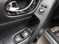 Nissan Qashqai 1.5 dCi Business Edition+ Toit Pano Camera360 Gris - thumbnail 23