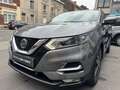 Nissan Qashqai 1.5 dCi Business Edition+ Toit Pano Camera360 Gris - thumbnail 8