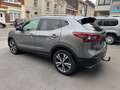 Nissan Qashqai 1.5 dCi Business Edition+ Toit Pano Camera360 Gris - thumbnail 3