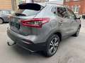 Nissan Qashqai 1.5 dCi Business Edition+ Toit Pano Camera360 Gris - thumbnail 4