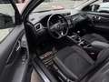 Nissan Qashqai 1.5 dCi Business Edition+ Toit Pano Camera360 Gris - thumbnail 10