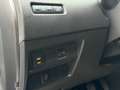 Nissan Qashqai 1.5 dCi Business Edition+ Toit Pano Camera360 Gris - thumbnail 22