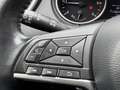 Nissan Qashqai 1.5 dCi Business Edition+ Toit Pano Camera360 Gris - thumbnail 20