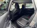 Nissan Qashqai 1.5 dCi Business Edition+ Toit Pano Camera360 Gris - thumbnail 12