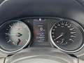 Nissan Qashqai 1.5 dCi Business Edition+ Toit Pano Camera360 Gris - thumbnail 27