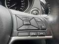 Nissan Qashqai 1.5 dCi Business Edition+ Toit Pano Camera360 Gris - thumbnail 21