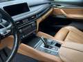 BMW X6 xDrive30d M Sport GSD 360° HUD AHK HiFi KEYLE Grau - thumbnail 6