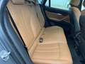 BMW X6 xDrive30d M Sport GSD 360° HUD AHK HiFi KEYLE Grau - thumbnail 10