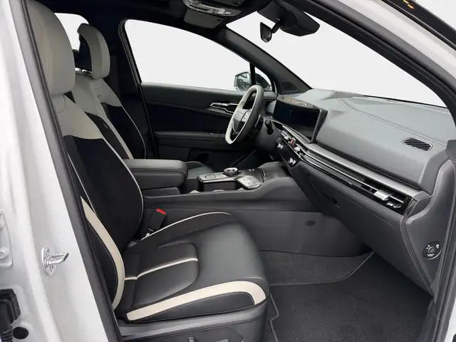 Kia Sportage view 12