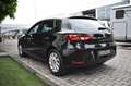 SEAT Leon 1.2 TSI Style CRUISE, PDC, BLUETOOTH Zwart - thumbnail 14