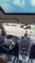 Ford Mondeo SB 2.0TDCi Titanium 140 PS - thumbnail 5