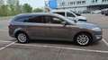 Ford Mondeo SB 2.0TDCi Titanium 140 PS - thumbnail 3