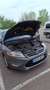 Ford Mondeo SB 2.0TDCi Titanium 140 PS - thumbnail 7