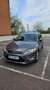 Ford Mondeo SB 2.0TDCi Titanium 140 PS - thumbnail 1