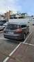 Ford Mondeo SB 2.0TDCi Titanium 140 PS - thumbnail 2