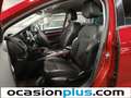 Renault Megane S.T. 1.3 TCe GPF Zen EDC 103kW Rouge - thumbnail 14