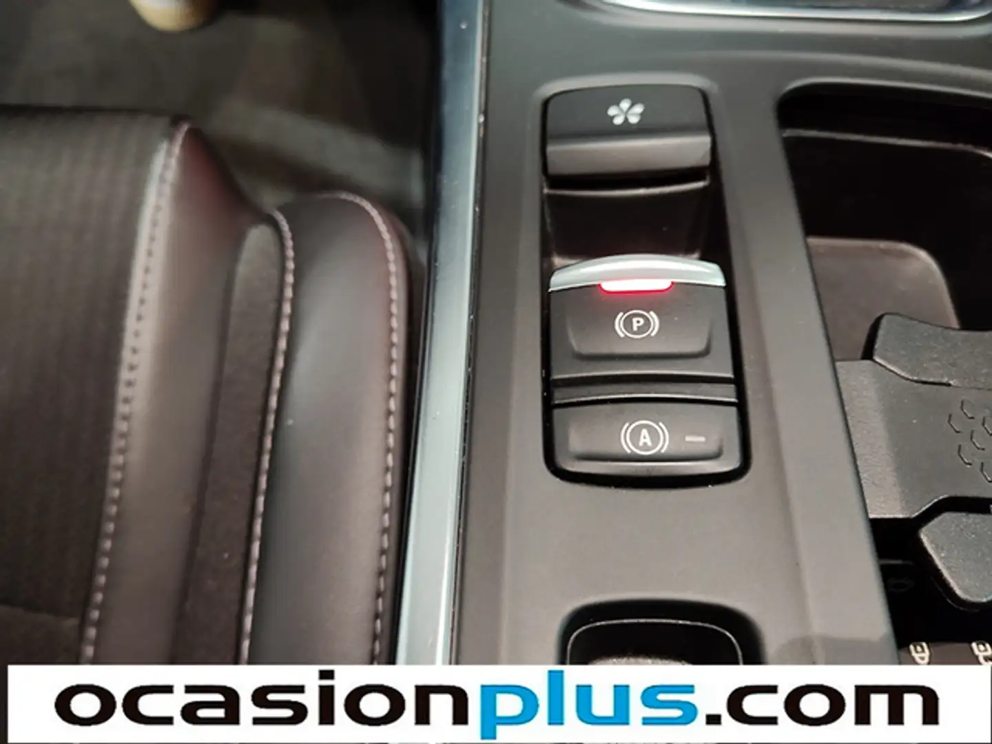 Renault Megane S.T. 1.3 TCe GPF Zen EDC 103kW Rouge - 2