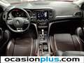 Renault Megane S.T. 1.3 TCe GPF Zen EDC 103kW Rouge - thumbnail 9