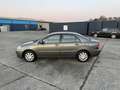 Toyota Corolla 1.6i Essence Automatik Alfa / Export Only Afrik Barna - thumbnail 8