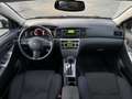 Toyota Corolla 1.6i Essence Automatik Alfa / Export Only Afrik Barna - thumbnail 14
