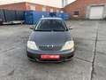 Toyota Corolla 1.6i Essence Automatik Alfa / Export Only Afrik Barna - thumbnail 5