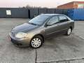 Toyota Corolla 1.6i Essence Automatik Alfa / Export Only Afrik Barna - thumbnail 1