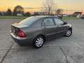 Toyota Corolla 1.6i Essence Automatik Alfa / Export Only Afrik Barna - thumbnail 4