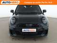 MINI Cooper C John  Works Trim Gris - thumbnail 9