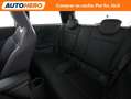 MINI Cooper C John  Works Trim Gris - thumbnail 15