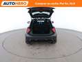 MINI Cooper C John  Works Trim Gris - thumbnail 17