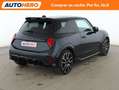 MINI Cooper C John  Works Trim Gris - thumbnail 6