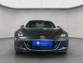 Mazda MX-5 RF SKYACTIV-G 2.0 Selection Grijs - thumbnail 9