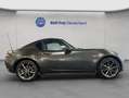 Mazda MX-5 RF SKYACTIV-G 2.0 Selection Grijs - thumbnail 7