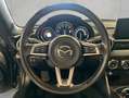 Mazda MX-5 RF SKYACTIV-G 2.0 Selection Grijs - thumbnail 11