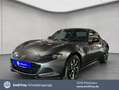 Mazda MX-5 RF SKYACTIV-G 2.0 Selection Grijs - thumbnail 1