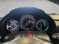 Mazda MX-5 RF SKYACTIV-G 2.0 Selection Grijs - thumbnail 12